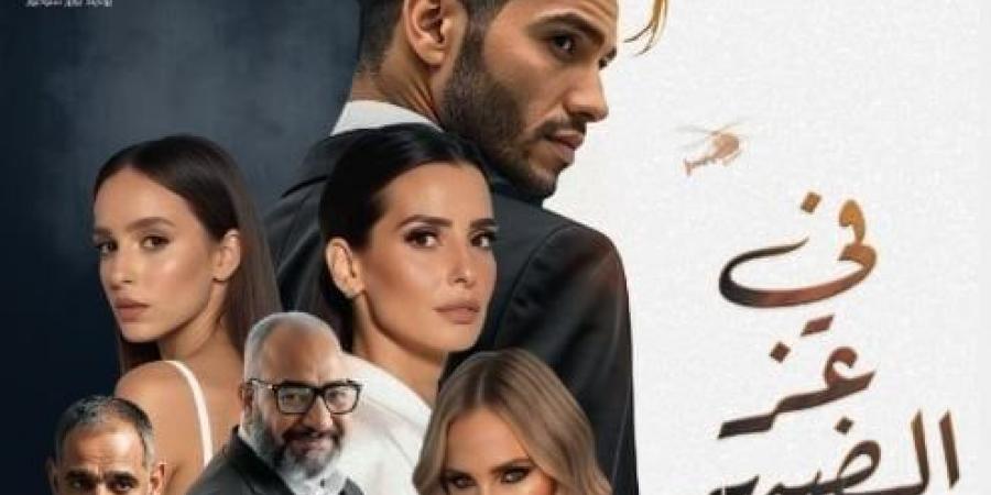 قبل عرضه.. كريم مسرور يكشف أبرز تفاصيل «في عز الضهر»| فيديو - هرم مصر
