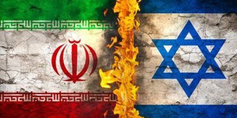 خبير عن الحرب بين إيران وإسرائيل: ما حدث فاق توقعات الجميع - هرم مصر