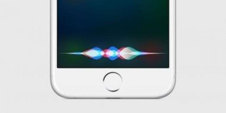 اعرف أى تحديث لـ iOS سيتضمن ميزات الذكاء الاصطناعى الخاصة بـ Siri - هرم مصر