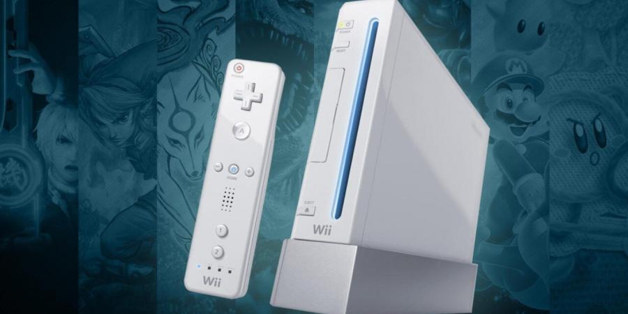 أفضل 12 منصة من Nintendo مبيعًا على الإطلاق وعدد الوحدات التي تم بيعها. – الجزء الثالث والاخير - هرم مصر