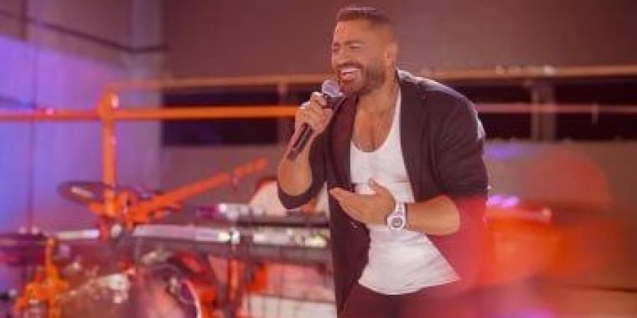 برج الأسد.. حظك اليوم السبت 14 يونيو: بادر بخطوة جديدة - هرم مصر