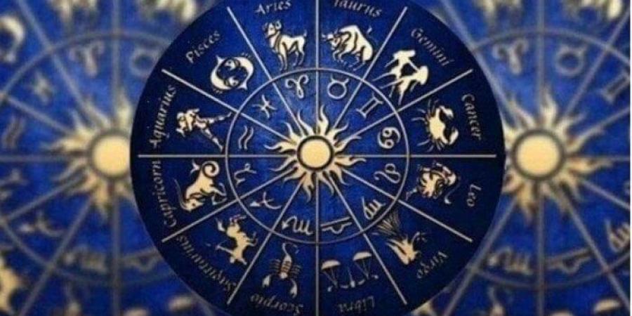 توقعات الأبراج وحظك اليوم السبت 14 يونيو 2025.. الحمل: تنجح في ممارسة سحرك على الشريك - هرم مصر