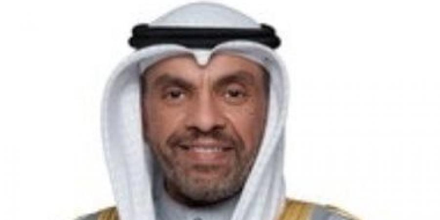 وزير خارجية الكويت يبحث مع نظيريه القطرى والبحرينى تطورات الأوضاع فى المنطقة - هرم مصر