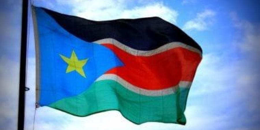 الأمم المتحدة تحذر من انهيار اتفاق السلام فى جنوب السودان وتدعو لإنقاذه - هرم مصر