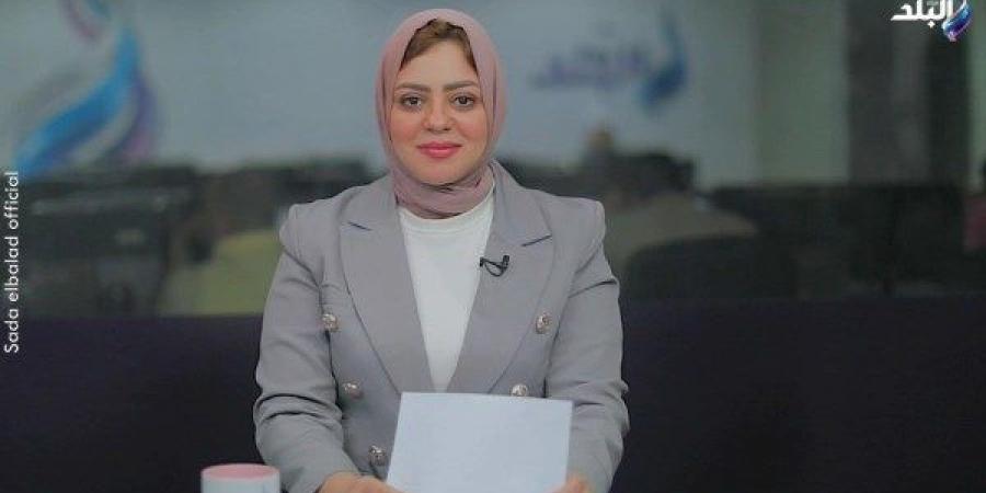 قفزة تاريخية.. مفاجأة في أسعار الذهب بعد الأحداث الأخيرة - هرم مصر