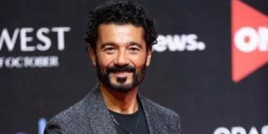 برج العذراء.. حظك اليوم السبت 14 يونيو: تعلم من دروس الماضي - هرم مصر