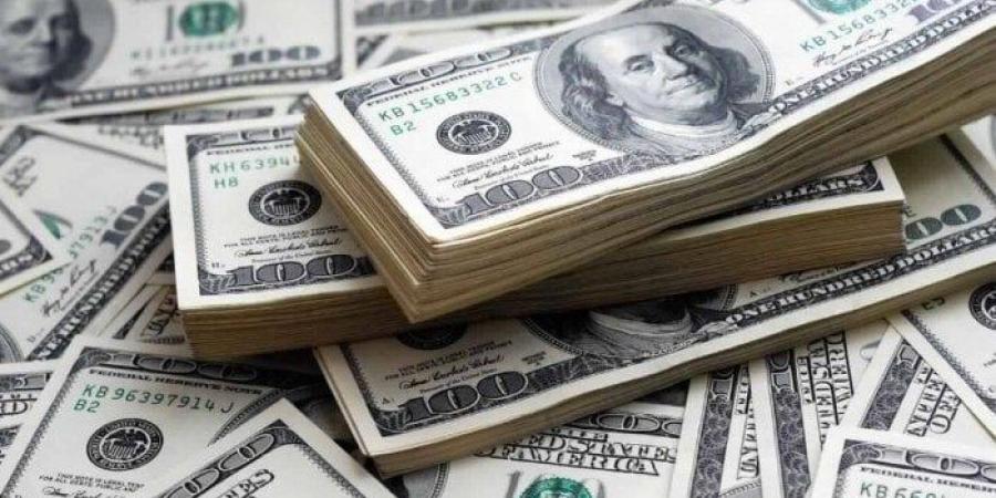 بالتزامن مع أحداث الحرب المتصاعدة.. هل تأثر سعر الدولار في منتصف تعاملات اليوم السبت؟ - هرم مصر