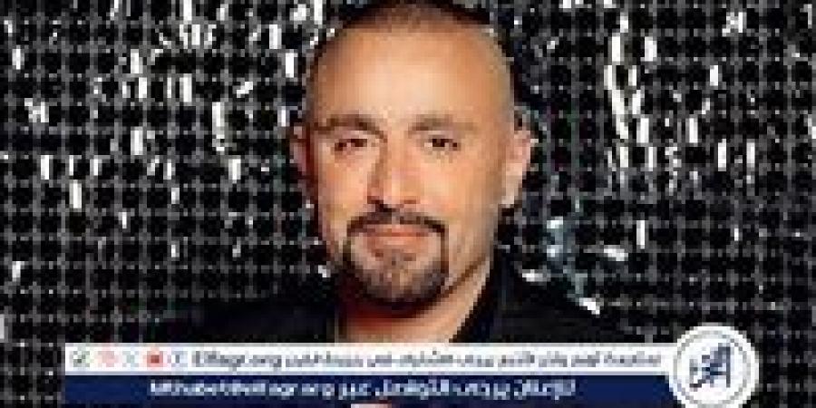 بعد رحيله.. السقا يكشف أسرار 26 عامًا من الصداقة مع سليمان عيد - هرم مصر