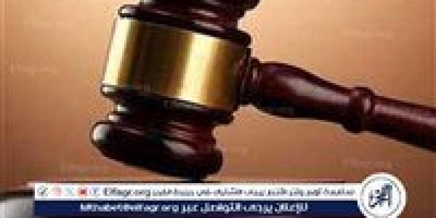 المحكمة التأديبية تنظر غدا محاكمة 59 مدرس بسبب مجموعات التقوية بالقليوبية - هرم مصر