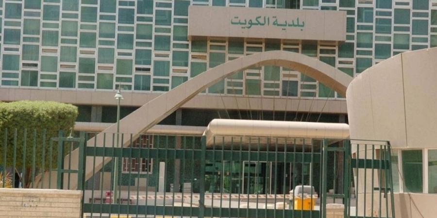 البلدية تفتح ملف مخالفات البناء في الأندية الرياضية - هرم مصر
