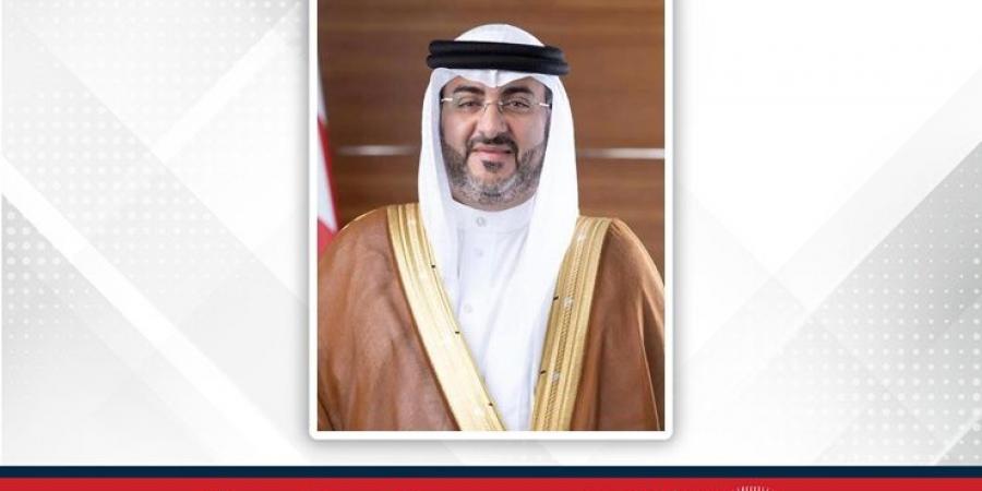 مجلس المناقصات والمزايدات يعقد ورشة "حقوق الموردين والمقاولين" - هرم مصر