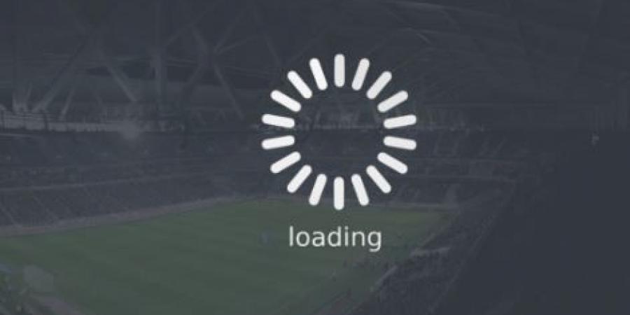 مباراة باريس سان جيرمان واتلتيكو مدريد بث مباشر ولحظة بلحظة #كأس_العالم_للأندية   #ديمبيلي   #الأهلي   #الأهلي_فى المونديال    #ميسي   #باريس_اتلتيكو  #جريزمان - هرم مصر
