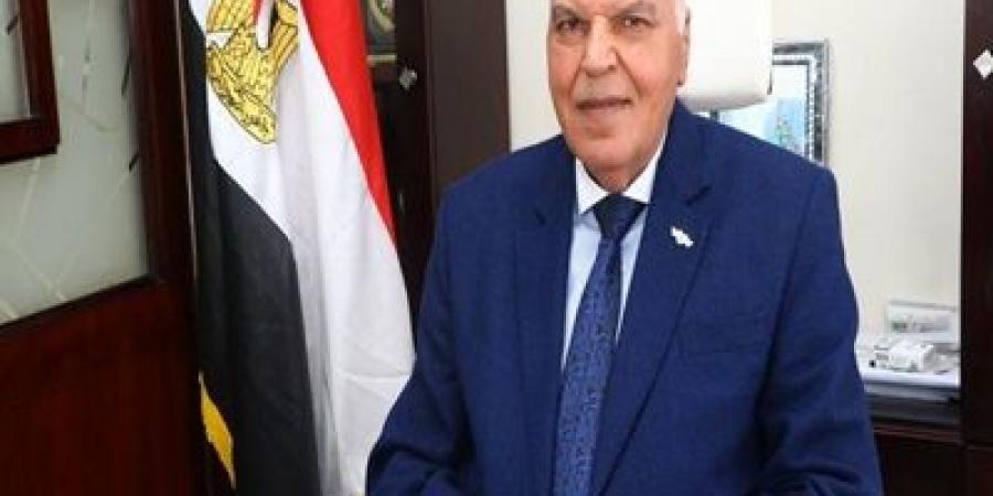 نقابة المعلمين معلمة الشرقية تماثلت للشفاء بعد اصابتها بغيبوبة سكر - هرم مصر