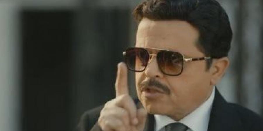 برج الدلو.. حظك اليوم الأحد 15 يونيو: نجاح وتفوق - هرم مصر