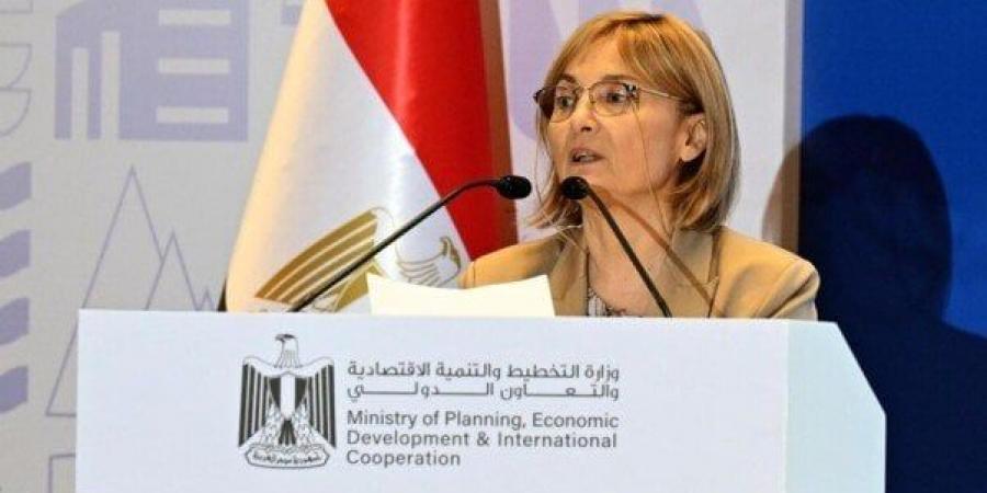 رئيس الوزراء يشارك فى فعاليات مؤتمر «التمويل التنموي لتمكين القطاع الخاص» - هرم مصر