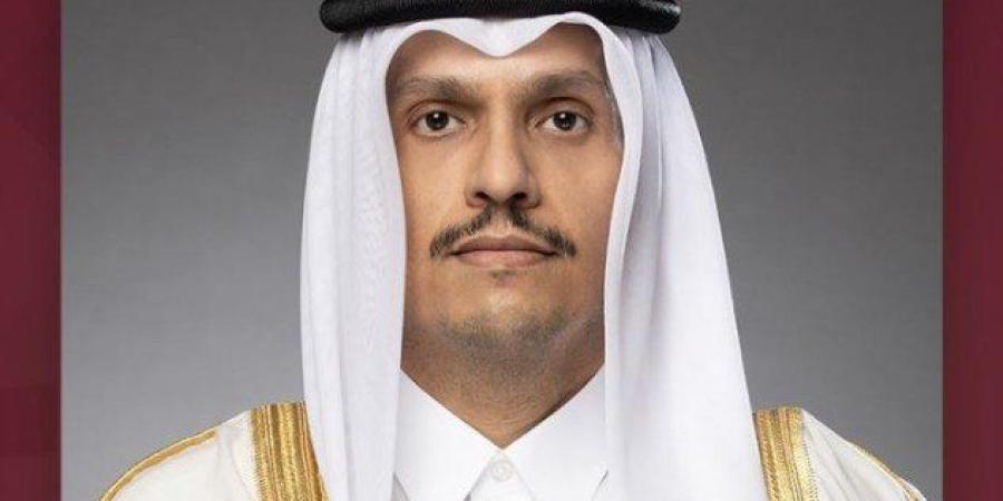 هاتفيًا.. قطر وإسبانيا تبحثان سبل تعزيز علاقات التعاون بين البلدين - هرم مصر