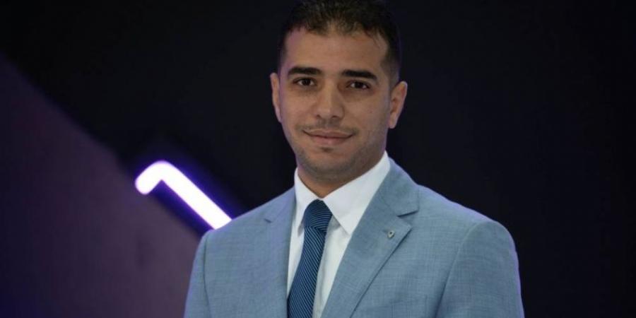 «نوتانيكس» و«Pure Storage» تتعاونان لتوفير خيارات أوسع للعملاء عبر حل متكامل جديد لأحمال العمل المهمة - هرم مصر