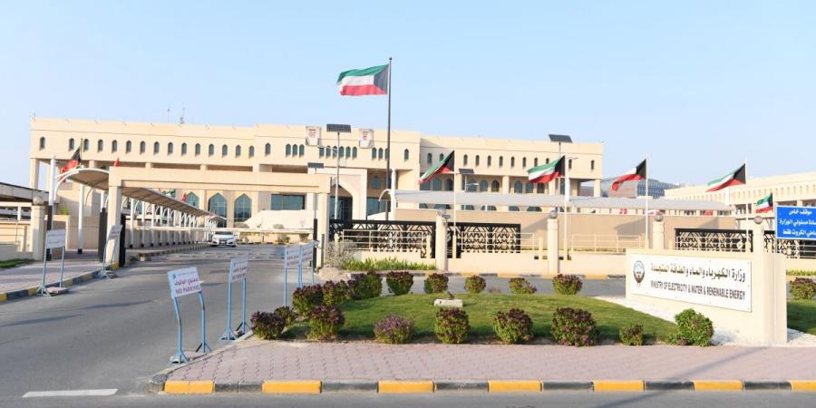 «الكهرباء» تدعو لترشيد الاستهلاك لضمان استمرارية الخدمات - هرم مصر