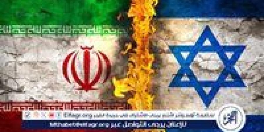 وزير الدفاع الإسرائيلي: سنهاجم المواقع في إيران وسنواصل استنزاف قدراتها النووية - هرم مصر