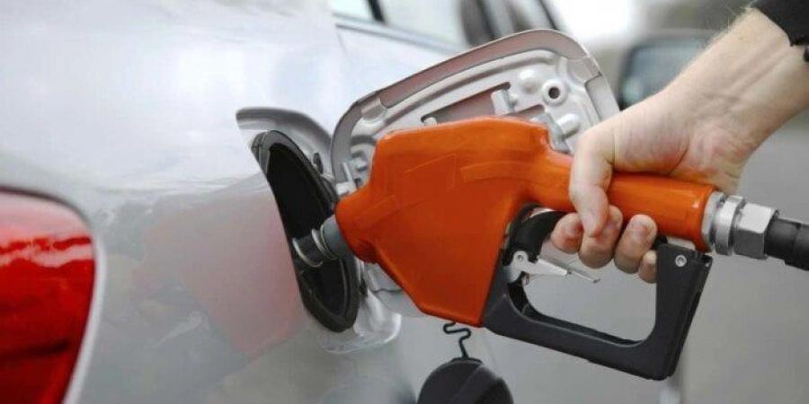 أسعار البنزين والسولار اليوم الأحد 15-6-2025 - هرم مصر