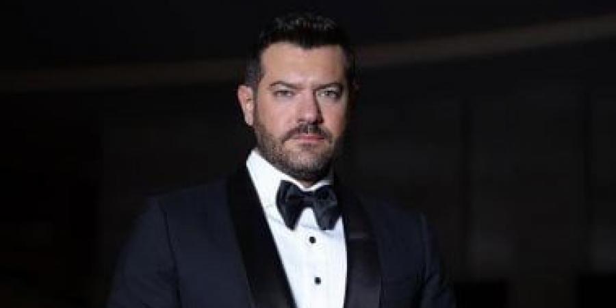برج الجدي.. حظك اليوم الأحد 15 يونيو: حارب من أجل هدفك - هرم مصر