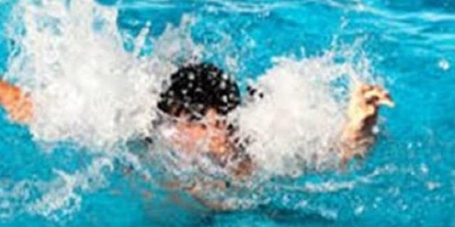 انتشال جثة طفل لقي مصرعه غرقا في مياه ترعة بالشرقية - هرم مصر