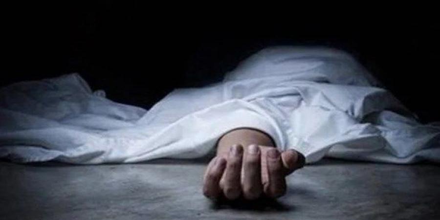 بعد قليل.. بدء محاكمة عاطل بتهمة قتل فتاة مشردة بالأميرية - هرم مصر