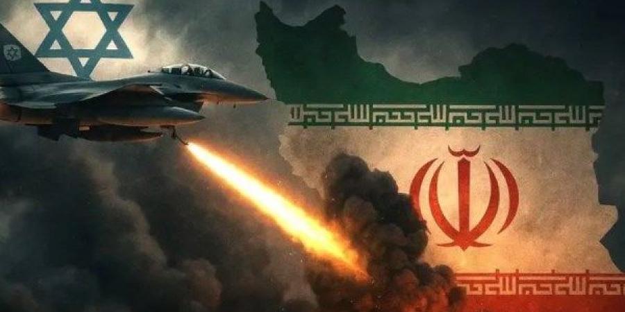 قبرص تكشف عن تلقيها طلبًا إيرانيًا لإيصال رسالة خاصة  إلى إسرائيل - هرم مصر