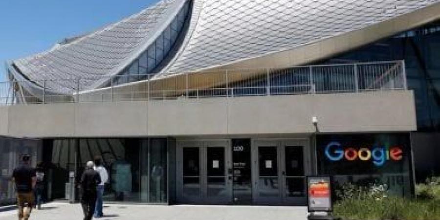 جوجل تخطط لإنهاء تعاونها مع Scale AI بعد استثمار ضخم من ميتا - هرم مصر
