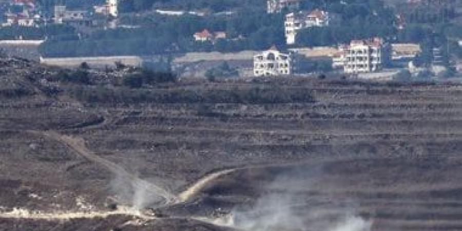 قتلى وجرحى جراء سقوط صاروخ وشظايا في طمرة داخل أراضى الـ48 - هرم مصر
