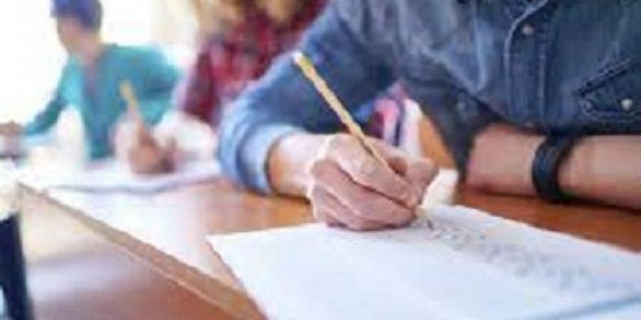 أفضل دعاء للأبناء مع انطلاق ماراثون امتحانات الثانوية العامة #دين وحياة #دار الإفتاء - هرم مصر