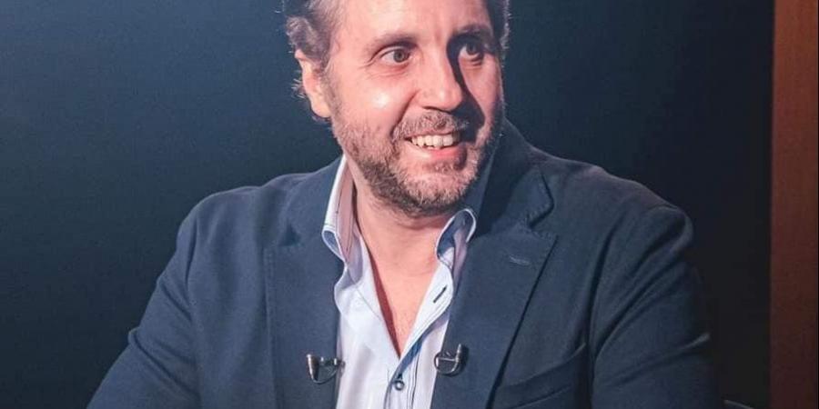 عملت عصابة في الجامعة| مقالب هشام ماجد وأحمد فهمي في زملائهم - هرم مصر