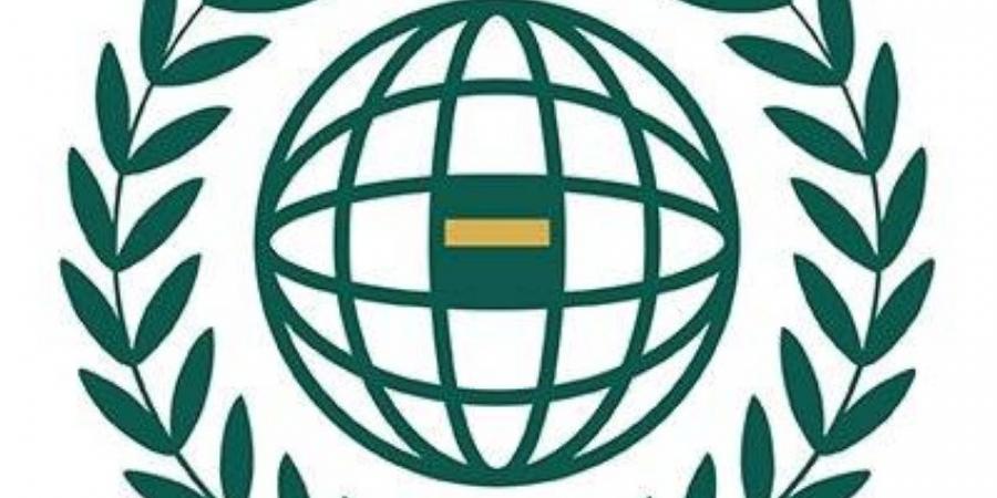 غرفة عمليات خاصة لخدمة الحجَّاج الإيرانيين - هرم مصر