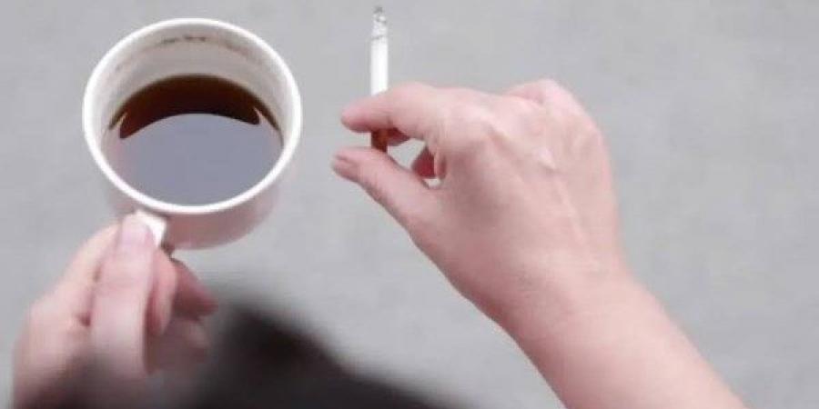 غير مكلف .. ماسك الشاي يعالج مشاكل البشرة في الصيف - هرم مصر