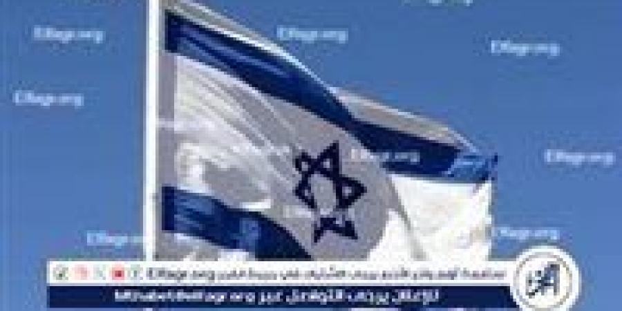 إسرائيل تطالب مواطنيها بالبقاء قرب الملاجئ استعدادًا لضربة صاروخية إيرانية كبيرة جديدة - هرم مصر