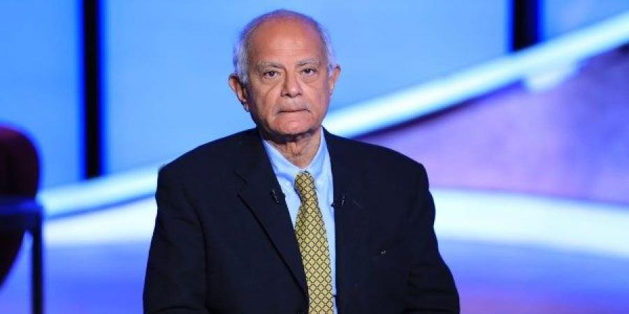 دبلوماسي: نتنياهو دمر الأمن الإسرائيلي.. والموساد لا يعمل بمفرده في إيران - هرم مصر