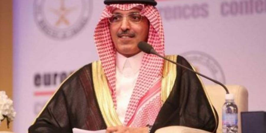 3 ضوابط لاحتساب زكاة مشروعات  البيع على الخارطة - هرم مصر