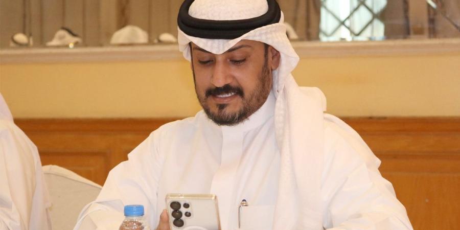جمعية جليب الشيوخ: مخزون السلع آمن ومتين - هرم مصر