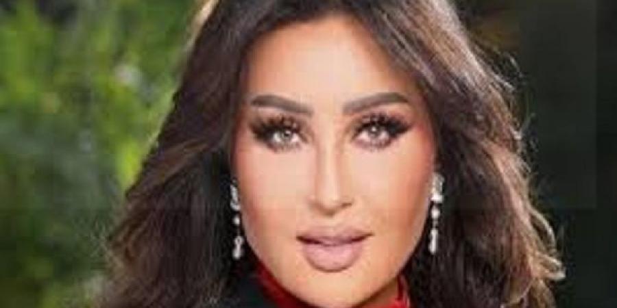 لطيفة تؤجل طرح ألبومها الجديد بعد وفاة شقيقها - هرم مصر