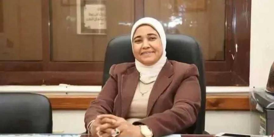لم تتلق أي شكاوى.. غرفة عمليات التربية والتعليم تتابع إمتحانات الثانوية العامة بالبحر الأحمر - هرم مصر