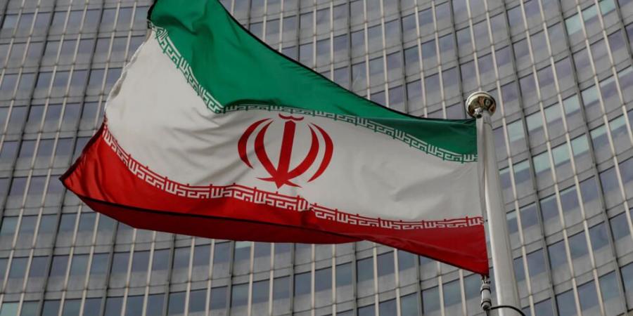 إيران تطالب سكان تل أبيب بمغادرتها - هرم مصر