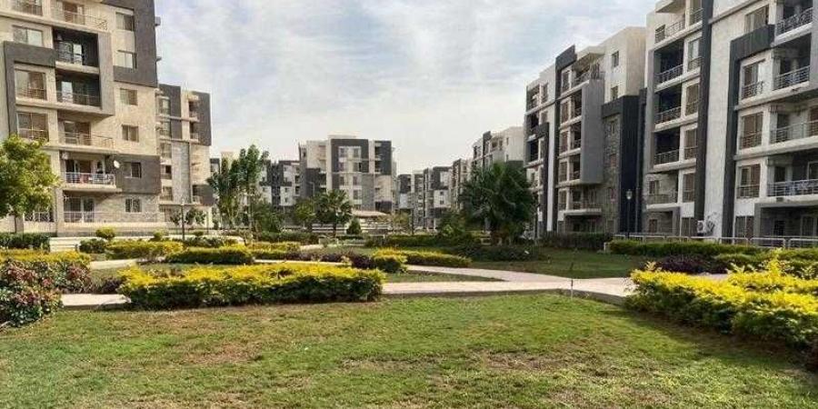 وزير الإسكان يعلن موعد بدء تسليم دفعة جديدة من وحدات مشروع جنة للفائزين بالمنصورة الجديدة - هرم مصر