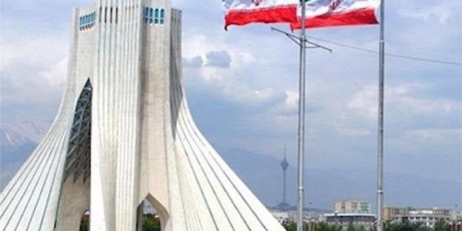 الخارجية الإيرانية: الاحتلال يستهدف الأطفال والمستشفيات خلال عدوانه العسكري - هرم مصر