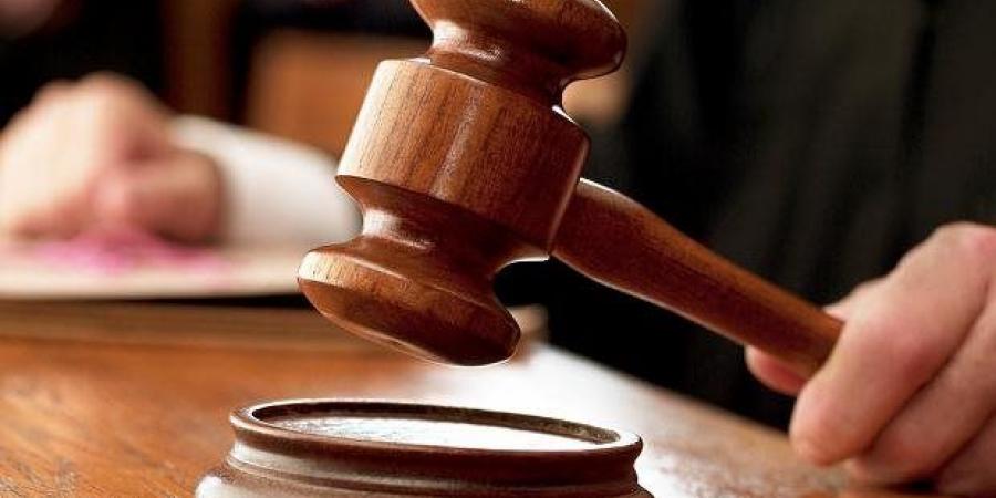 احذر .. السجن لمزوري الأختام أو الأمضاءات الحكومية فى هذه الحالات - هرم مصر