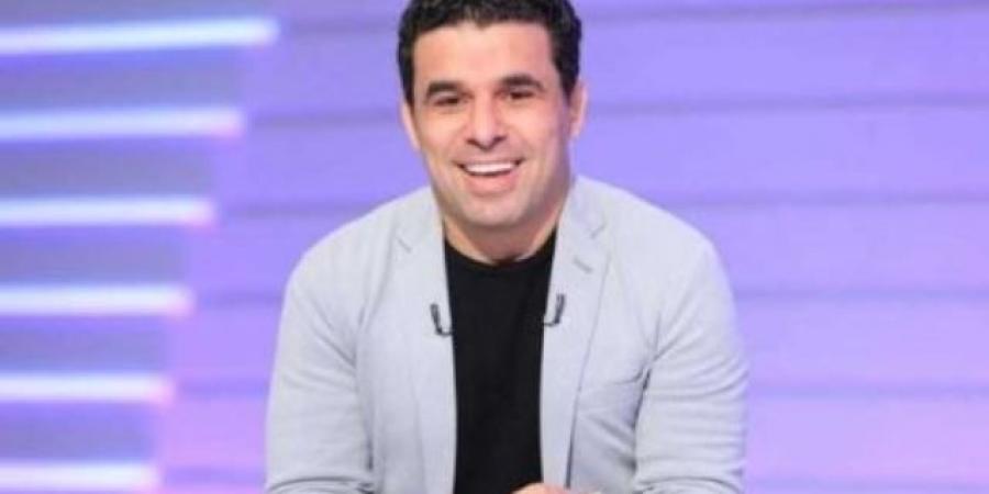 خالد الغندور: الأهلي لم يقدم مباراة قوية أمام إنتر ميامي؟ #كأس_العالم_للأندية #مونديال_الأندية #الأهلي #بالميراس - هرم مصر