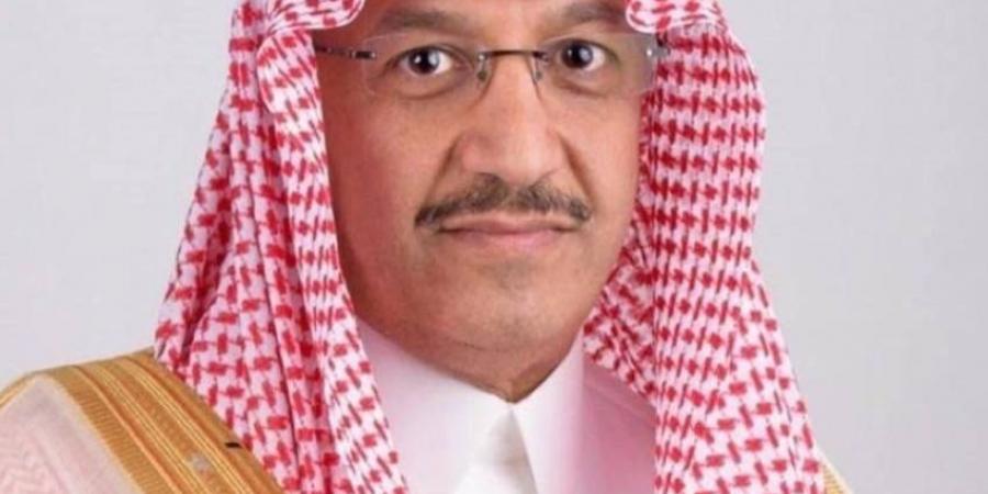 جدَّة تستضيف المؤتمر الآسيوي 19 للموهبة والإبداع - هرم مصر