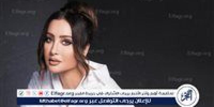 لهذا السبب.. لطيفة تتصدر تريند "جوجل" - هرم مصر