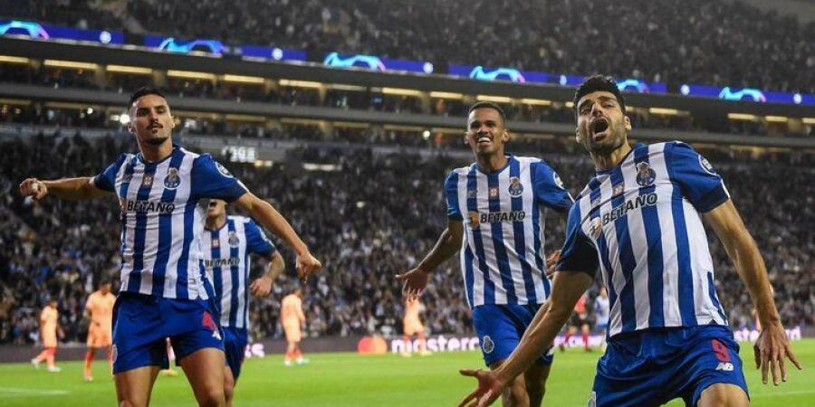 مواعيد مباريات اليوم في كأس العالم للأندية 2025 - هرم مصر