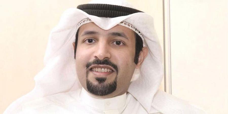جمعية المكتبات: نأمل أن تشمل الهياكل الجديدة تواجيه الأنشطة التربوية - هرم مصر