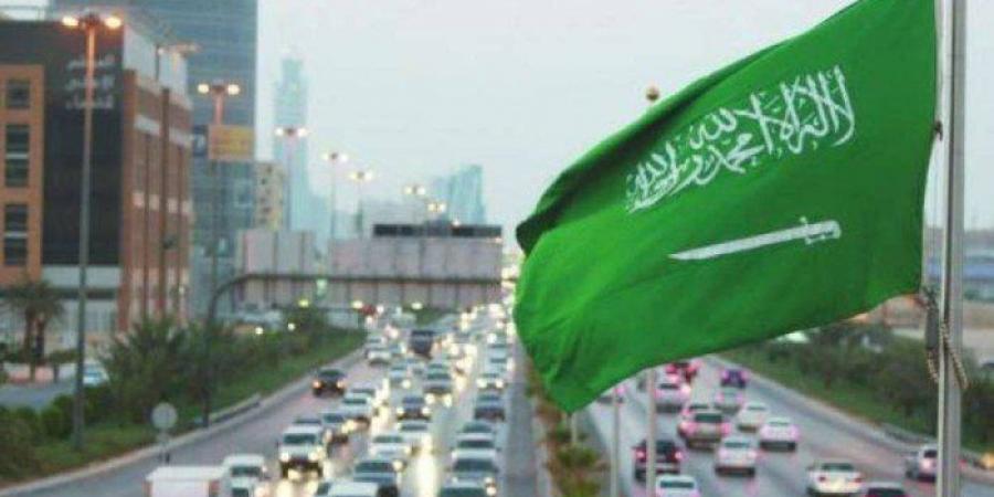 السعودية تحقق إنجازاً جديداً في مجال ريادة الأعمال - هرم مصر